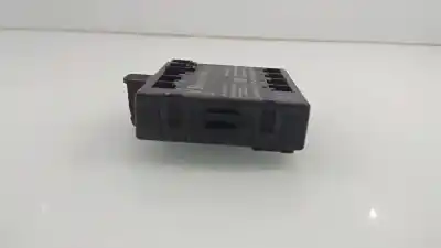 Автозапчасти б/у  за MERCEDES-BENZ CLASE A (W176)  ссылки OEM IAM A1669004002 WDD1760081J419739 