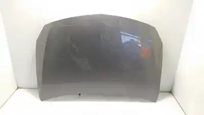 Автозапчасти б/у  за MERCEDES-BENZ CLASE A (W176)  ссылки OEM IAM  WDD1760081J419739 