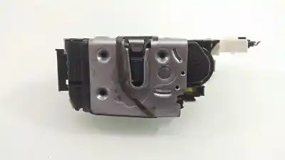 Автозапчасти б/у  за MERCEDES-BENZ CLASE A (W176)  ссылки OEM IAM A1667200135 WDD1760081J419739 