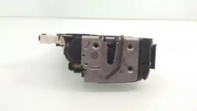 Автозапчасти б/у  за MERCEDES-BENZ CLASE A (W176)  ссылки OEM IAM A1667200435 WDD1760081J419739 