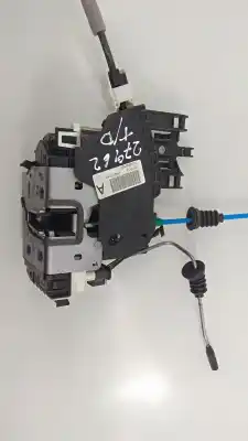 Автозапчасти б/у  за MERCEDES-BENZ CLASE A (W176)  ссылки OEM IAM A2047302835 WDD1760081J419739 4 CABLES