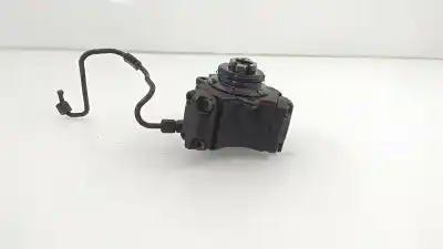 Gebrauchtes Autoersatzteil Hochdruckpumpe zum MERCEDES-BENZ CLASE C (W203)  OEM-IAM-Referenzen A6110700501 0986437003 