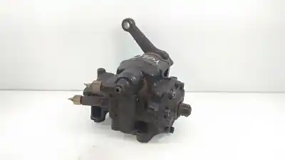 İkinci el araba yedek parçası DIREKSIYON KUTUSU için MERCEDES C-180  OEM IAM referansları 1244610405 WDB2020181A153979 