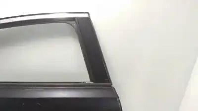 Peça sobressalente para automóvel em segunda mão porta do automóvel traseira direita por peugeot 508 access referências oem iam  vf38d9hr8cl021043 