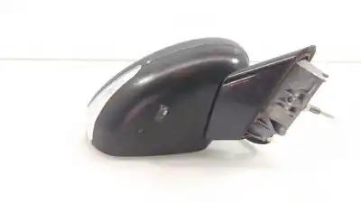 Peça sobressalente para automóvel em segunda mão espelho retrovisor direito por peugeot 508 access referências oem iam  vf38d9hr8cl021043 