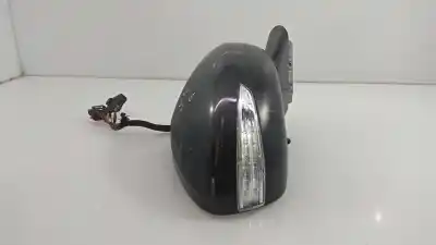 Peça sobressalente para automóvel em segunda mão espelho retrovisor direito por peugeot 508 access referências oem iam  vf38d9hr8cl021043 