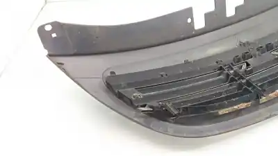 Second-hand car spare part FRONT GRILLE for CITROEN CITROËN C3 I (FC_, FN_) 1.4 HDI  OEM IAM references 9647156577  