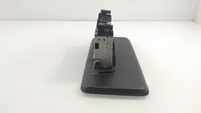 Second-hand car spare part MULTIFUNCTION DISPLAY for MERCEDES CLASE GLC (W253)  OEM IAM references A2539006905  