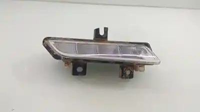 Peça sobressalente para automóvel em segunda mão Farolim Dianteiro Direito por RENAULT CAPTUR Adventure Referências OEM IAM 89208541  