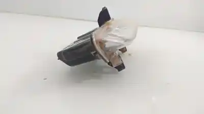 Second-hand car spare part front right headlight for renault captur adventure oem iam references 89208541  