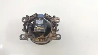 Peça sobressalente para automóvel em segunda mão farol / projetor de nevoeiro direito por renault captur adventure referências oem iam 261500097r  89208691