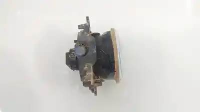 Peça sobressalente para automóvel em segunda mão farol / projetor de nevoeiro esquerdo por renault captur adventure referências oem iam 261500097r  89208691