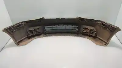 Second-hand car spare part FRONT BUMPER for VOLKSWAGEN GOLF V BERLINA (1K1)  OEM IAM references  WVWZZZ1KZ4P037820 
