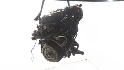 Автозапчасти б/у полный двигатель за CITROEN XSARA PICASSO 1.6 Básico ссылки OEM IAM NFZ  