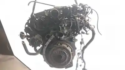 Pièce détachée automobile d'occasion MOTEUR COMPLET pour FORD COUGAR (MC)  Références OEM IAM LCBA  