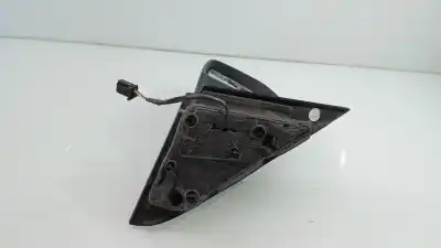 Second-hand car spare part left rearview mirror for smart forfour basis (66kw) (453.044) 90 cv / 66 kw oem iam references  wme4530441y185108 