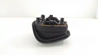 Автозапчасти б/у передняя левая подушка безопасности за ford fiesta (ccn) individual 125 cv / 92 kw ссылки oem iam c1bba042b85 wf0cxxgakcga83171 