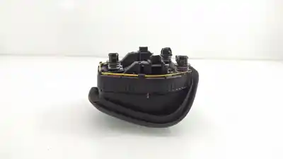 Автозапчасти б/у передняя левая подушка безопасности за ford fiesta (ccn) individual 125 cv / 92 kw ссылки oem iam c1bba042b85 wf0cxxgakcga83171 