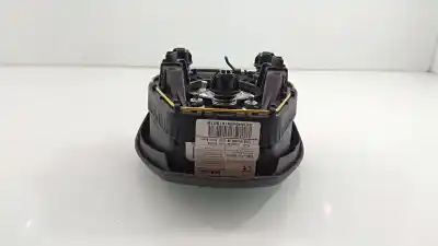 Автозапчасти б/у передняя левая подушка безопасности за ford fiesta (ccn) individual 125 cv / 92 kw ссылки oem iam c1bba042b85 wf0cxxgakcga83171 