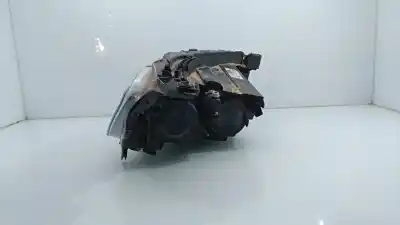 Gebrauchtes Autoersatzteil LINKER SCHEINWERFER zum CITROEN C-ELYSÉE  OEM-IAM-Referenzen 9817298480 VF7DDHMZ6HJ739602 