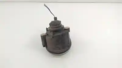 Автозапчасти б/у правая противотуманная фара за renault megane i scenic (ja0) * ссылки oem iam   
