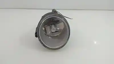 Peça sobressalente para automóvel em segunda mão farol / projetor de nevoeiro esquerdo por renault megane i scenic (ja0) * referências oem iam   