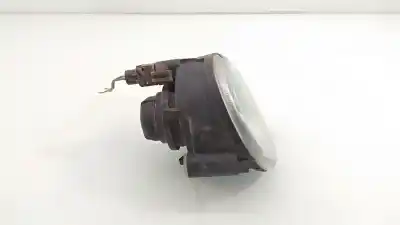 Peça sobressalente para automóvel em segunda mão farol / projetor de nevoeiro esquerdo por renault megane i scenic (ja0) * referências oem iam   