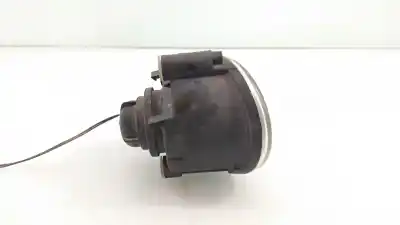 Peça sobressalente para automóvel em segunda mão FAROL / PROJETOR DE NEVOEIRO ESQUERDO por RENAULT MEGANE I SCENIC (JA0)  Referências OEM IAM   