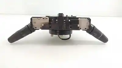 Gebrauchtes Autoersatzteil Lichtsteuerung zum NISSAN X-TRAIL (T31) LE OEM-IAM-Referenzen  JN1TCNT31U0204836 