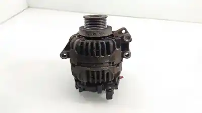 Second-hand car spare part alternator for renault megane i scenic (ja0) 1.4 cat oem iam references 7700434899 vf1ja0d0524591131 