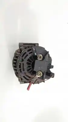 Second-hand car spare part alternator for renault megane i scenic (ja0) 1.4 cat oem iam references 7700434899 vf1ja0d0524591131 