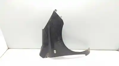 Second-hand car spare part front right fin for nissan note (e11e) 1.5 dci turbodiesel cat oem iam references  sjnfdae11u1146493 