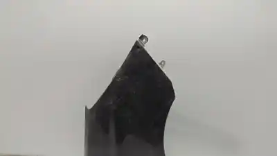 Second-hand car spare part front right fin for nissan note (e11e) 1.5 dci turbodiesel cat oem iam references  sjnfdae11u1146493 