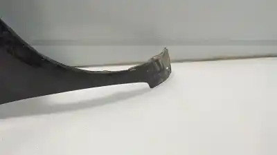 Second-hand car spare part front right fin for nissan note (e11e) 1.5 dci turbodiesel cat oem iam references  sjnfdae11u1146493 