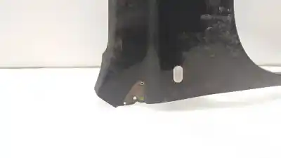 Peça sobressalente para automóvel em segunda mão  por NISSAN NOTE (E11E)  Referências OEM IAM  SJNFDAE11U1146493 