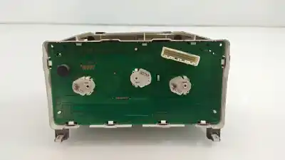 Peça sobressalente para automóvel em segunda mão quadrante por nissan note (e11e) 1.5 dci turbodiesel cat referências oem iam 9u30d sjnfdae11u1146493 