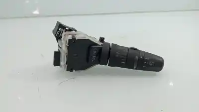 Second-hand car spare part windshiel wiper switch for nissan note (e11e) 1.5 dci turbodiesel cat oem iam references   