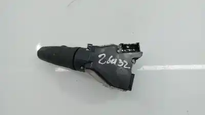Second-hand car spare part windshiel wiper switch for nissan note (e11e) 1.5 dci turbodiesel cat oem iam references   