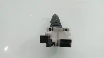 Second-hand car spare part windshiel wiper switch for nissan note (e11e) 1.5 dci turbodiesel cat oem iam references   