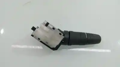 Second-hand car spare part windshiel wiper switch for nissan note (e11e) 1.5 dci turbodiesel cat oem iam references   