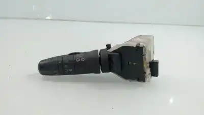 Peça sobressalente para automóvel em segunda mão  por NISSAN NOTE (E11E)  Referências OEM IAM   