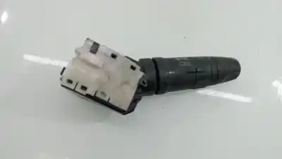 Second-hand car spare part headlights switch for nissan note (e11e) 1.5 dci turbodiesel cat oem iam references   