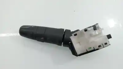 Second-hand car spare part headlights switch for nissan note (e11e) 1.5 dci turbodiesel cat oem iam references   