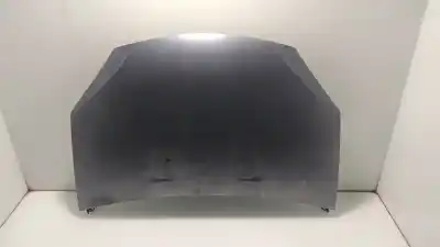 Автозапчастина б/у КАПОК для DACIA SANDERO II  Посилання на OEM IAM  UU1BSDBNH41923201 