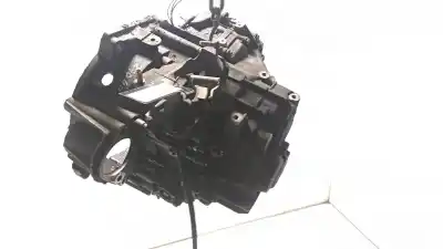 Peça sobressalente para automóvel em segunda mão Caixa De Velocidades por VOLKSWAGEN GOLF IV BERLINA (1J1) GOLF IV Referências OEM IAM FEK 150CV 4X4