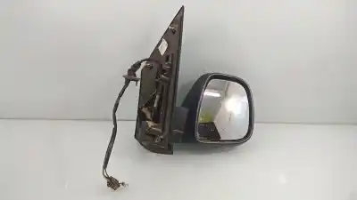 Автозапчастина б/у ПРАВИЙ ЗАДНИЙ ОГЛЯД для CITROEN JUMPY FUGÓN  Посилання на OEM IAM 98155882XT  