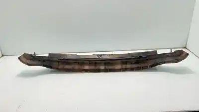Автозапчасти б/у усиление заднего бампера за CITROEN XSARA PICASSO CITROEN XSARA PICASSO HDI 110FAP LX PLUS ссылки OEM IAM  VF7CH9HXCAJ846450  Автозапчасти б/у усиление заднего бампера за CITROEN XSARA PICASSO CITROEN XSARA PICASSO HDI 110FAP LX PLUS ссылки OEM IAM  VF7CH9HXCAJ846450
