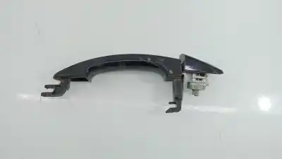 Pezzo di ricambio per auto di seconda mano maniglia esterna anteriore sinistra per ford grand c-max edition riferimenti oem iam   