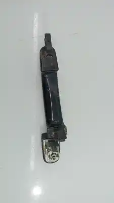 Pezzo di ricambio per auto di seconda mano maniglia esterna anteriore sinistra per ford grand c-max edition riferimenti oem iam   