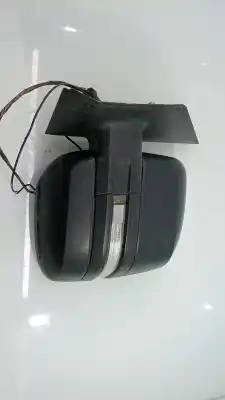 Second-hand car spare part  for MAN TGE FURGÓN  OEM IAM references 7C1857387EJ WMA03VUY8J9002387 